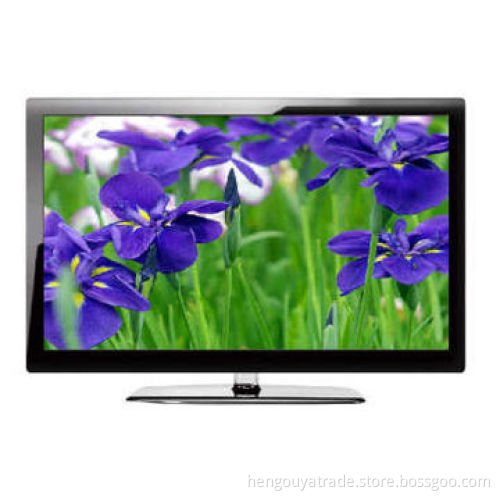 42-Inch Full HD LCD TV